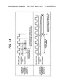 SEMICONDUCTOR INTEGRATED CIRCUIT diagram and image