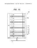 SEMICONDUCTOR INTEGRATED CIRCUIT diagram and image