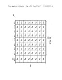 ADVANCED MEMORY DEVICE HAVING REDUCED POWER AND IMPROVED PERFORMANCE diagram and image