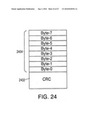 ADVANCED MEMORY DEVICE HAVING REDUCED POWER AND IMPROVED PERFORMANCE diagram and image