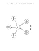 ADVANCED MEMORY DEVICE HAVING REDUCED POWER AND IMPROVED PERFORMANCE diagram and image