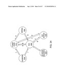 ADVANCED MEMORY DEVICE HAVING REDUCED POWER AND IMPROVED PERFORMANCE diagram and image