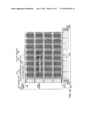 ADVANCED MEMORY DEVICE HAVING REDUCED POWER AND IMPROVED PERFORMANCE diagram and image