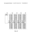 ADVANCED MEMORY DEVICE HAVING REDUCED POWER AND IMPROVED PERFORMANCE diagram and image