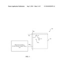 MEMORY CIRCUITS, SYSTEMS, AND OPERATING METHODS THEREOF diagram and image