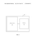 MEMORY CIRCUITS, SYSTEMS, AND OPERATING METHODS THEREOF diagram and image