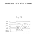 SEMICONDUCTOR MEMORY DEVICE CAPABLE OF DRIVING NON-SELECTED WORD LINES TO FIRST AND SECOND POTENTIALS diagram and image