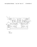 SWITCHED-CAPACITOR CHARGE PUMPS diagram and image