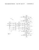 SWITCHED-CAPACITOR CHARGE PUMPS diagram and image