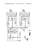 Circuitry and method for indicating a memory diagram and image