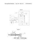 PROCESS FOR PREPARING AND APPLYING PESTICIDE OR HERBICIDE FORMULATION diagram and image