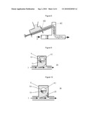 PROCESS FOR PREPARING AND APPLYING PESTICIDE OR HERBICIDE FORMULATION diagram and image