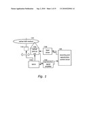 RECORDING CONTROL DEVICE, LASER DRIVE DEVICE, INFORMATION RECORDING DEVICE, SIGNAL TRANSMISSION METHOD, AND RECORDING/REPRODUCTION CONTROL DEVICE diagram and image