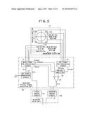 OPTICAL PICKUP DEVICE AND INFORMATION RECORDING/REPRODUCTION DEVICE diagram and image