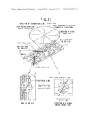 OPTICAL PICKUP DEVICE AND INFORMATION RECORDING/REPRODUCTION DEVICE diagram and image