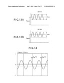 OPTICAL PICKUP DEVICE AND INFORMATION RECORDING/REPRODUCTION DEVICE diagram and image