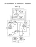 OPTICAL PICKUP DEVICE AND INFORMATION RECORDING/REPRODUCTION DEVICE diagram and image