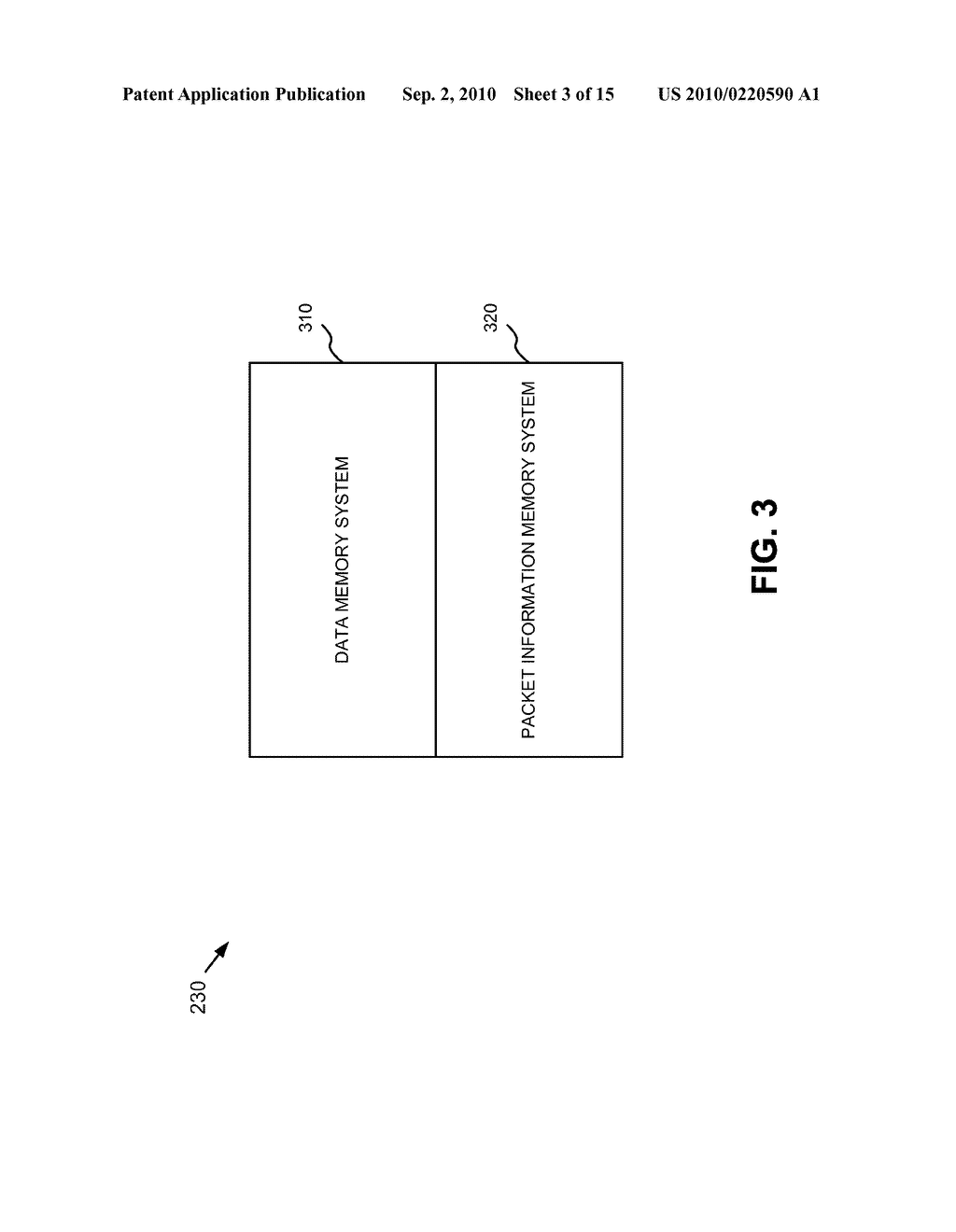 SYSTEMS AND METHODS FOR DROPPING DATA USING A DROP PROFILE - diagram, schematic, and image 04