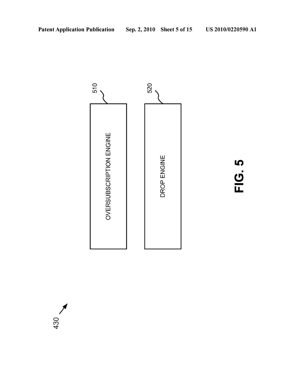 SYSTEMS AND METHODS FOR DROPPING DATA USING A DROP PROFILE - diagram, schematic, and image 06