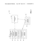 TIME DIVISION DUPLEXING (TDD) CONFIGURATION FOR ACCESS POINT BASE STATIONS diagram and image