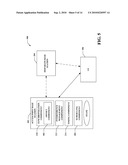 TIME DIVISION DUPLEXING (TDD) CONFIGURATION FOR ACCESS POINT BASE STATIONS diagram and image