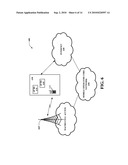 TIME DIVISION DUPLEXING (TDD) CONFIGURATION FOR ACCESS POINT BASE STATIONS diagram and image