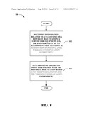 TIME DIVISION DUPLEXING (TDD) CONFIGURATION FOR ACCESS POINT BASE STATIONS diagram and image