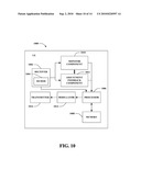 TIME DIVISION DUPLEXING (TDD) CONFIGURATION FOR ACCESS POINT BASE STATIONS diagram and image