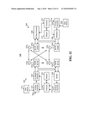 TIME DIVISION DUPLEXING (TDD) CONFIGURATION FOR ACCESS POINT BASE STATIONS diagram and image