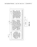 TIME DIVISION DUPLEXING (TDD) CONFIGURATION FOR ACCESS POINT BASE STATIONS diagram and image