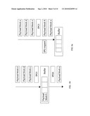 METHOD AND APPARATUS FOR SENDING AND RECEIVING ETHERNET PHYSICAL-LAYER OAM OVERHEAD diagram and image