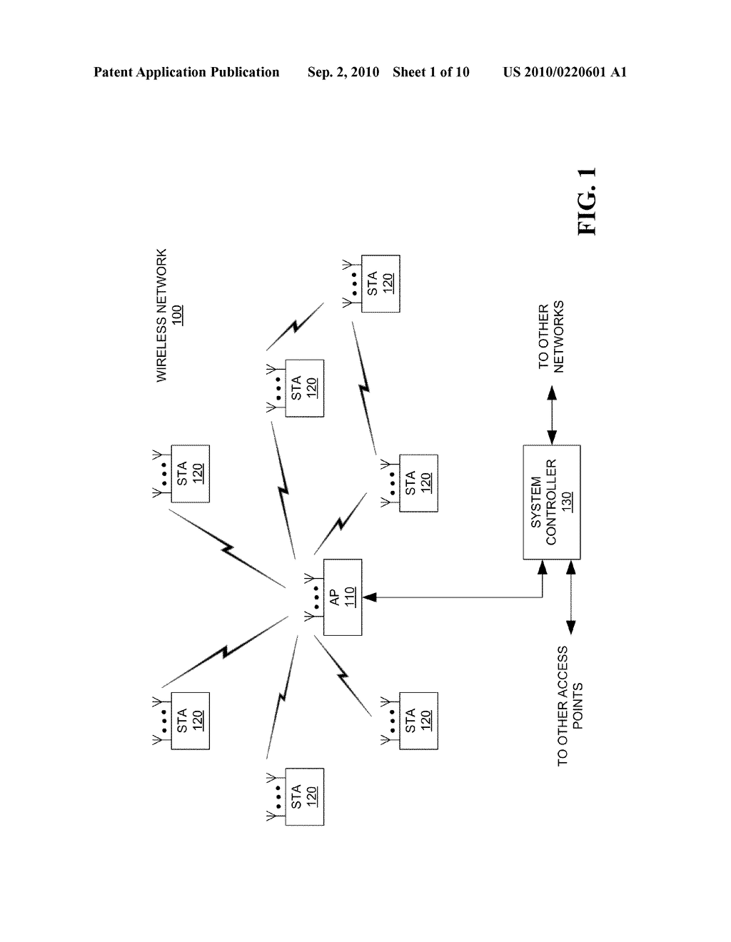 METHOD AND APPARATUS FOR SCHEDULING TRANSMISSIONS IN SPATIAL DIVISION MULTIPLE ACCESS NETWORK SYSTEMS - diagram, schematic, and image 02