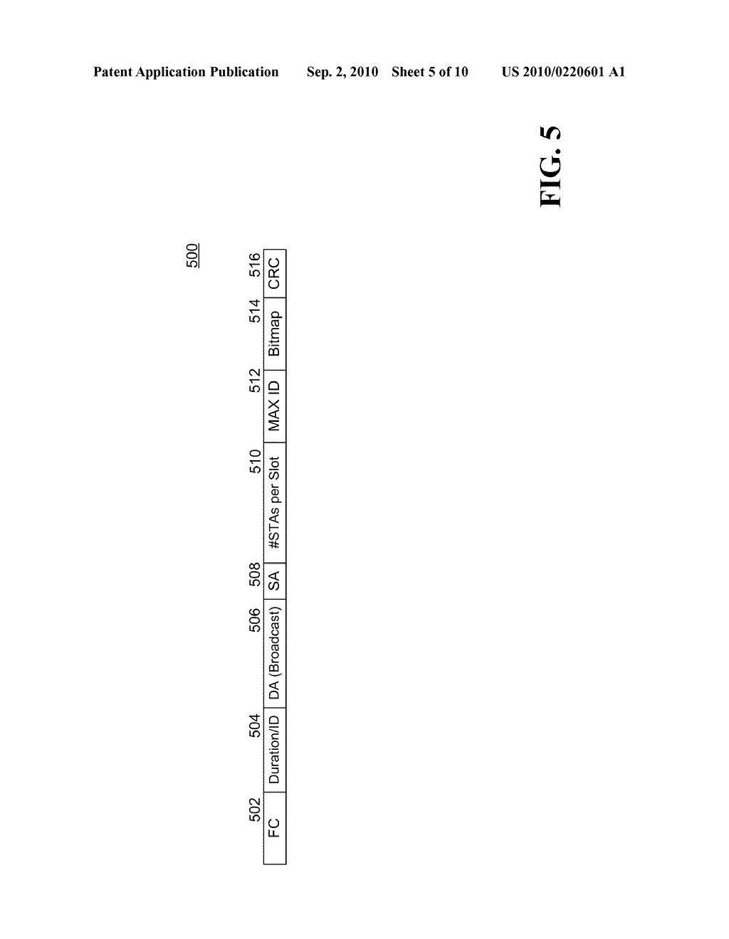 METHOD AND APPARATUS FOR SCHEDULING TRANSMISSIONS IN SPATIAL DIVISION MULTIPLE ACCESS NETWORK SYSTEMS - diagram, schematic, and image 06