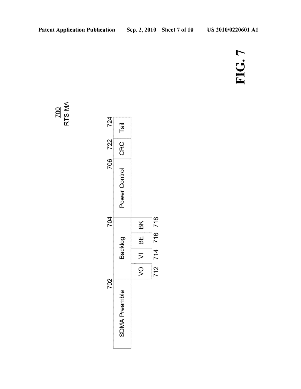 METHOD AND APPARATUS FOR SCHEDULING TRANSMISSIONS IN SPATIAL DIVISION MULTIPLE ACCESS NETWORK SYSTEMS - diagram, schematic, and image 08