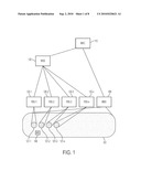 TECHNIQUES FOR SUPPORTING LOW DUTY CYCLE MODE OF BASE STATION diagram and image