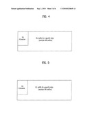 METHOD FOR COMMUNICATING WITH RELAY STATION diagram and image