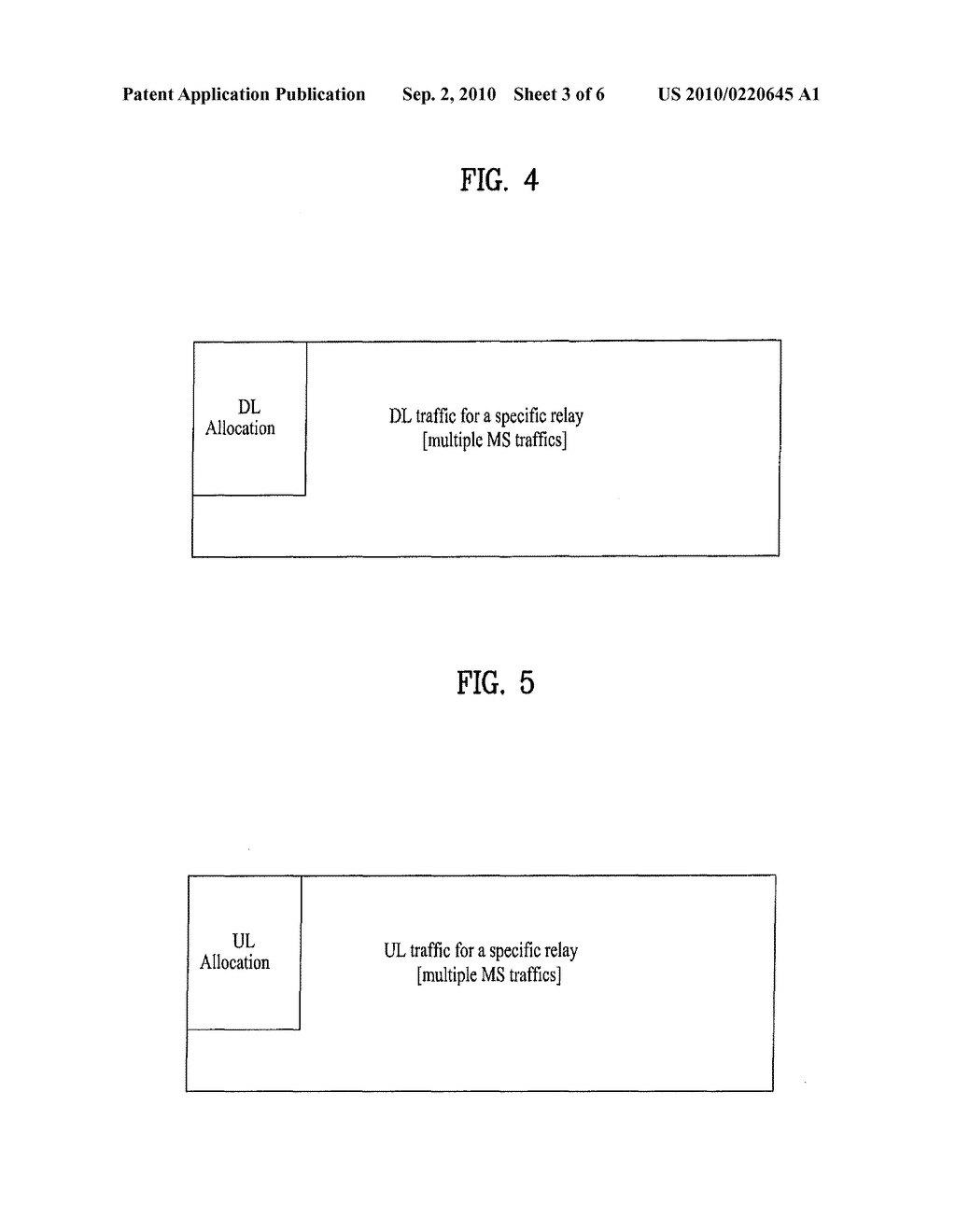 METHOD FOR COMMUNICATING WITH RELAY STATION - diagram, schematic, and image 04