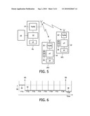 METHOD OF OPERATING A COMMUNICATION DEVICE AND SYSTEM,A COMMUNICATION DEVICE AND A SYSTEM INCLUDING THE COMMUNICATION DEVICE diagram and image