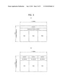 BASE STATION DEVICE, MOBILE STATION DEVICE, MOBILE STATION IDENTIFIER ALLOCATION METHOD, PROGRAM, AND RECORDING MEDIUM diagram and image