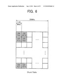 BASE STATION DEVICE, MOBILE STATION DEVICE, MOBILE STATION IDENTIFIER ALLOCATION METHOD, PROGRAM, AND RECORDING MEDIUM diagram and image