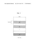 BASE STATION DEVICE, MOBILE STATION DEVICE, MOBILE STATION IDENTIFIER ALLOCATION METHOD, PROGRAM, AND RECORDING MEDIUM diagram and image