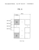 BASE STATION DEVICE, MOBILE STATION DEVICE, MOBILE STATION IDENTIFIER ALLOCATION METHOD, PROGRAM, AND RECORDING MEDIUM diagram and image