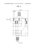 BASE STATION DEVICE, MOBILE STATION DEVICE, MOBILE STATION IDENTIFIER ALLOCATION METHOD, PROGRAM, AND RECORDING MEDIUM diagram and image