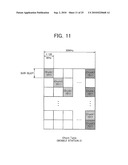 BASE STATION DEVICE, MOBILE STATION DEVICE, MOBILE STATION IDENTIFIER ALLOCATION METHOD, PROGRAM, AND RECORDING MEDIUM diagram and image