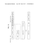 BASE STATION DEVICE, MOBILE STATION DEVICE, MOBILE STATION IDENTIFIER ALLOCATION METHOD, PROGRAM, AND RECORDING MEDIUM diagram and image