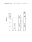 BASE STATION DEVICE, MOBILE STATION DEVICE, MOBILE STATION IDENTIFIER ALLOCATION METHOD, PROGRAM, AND RECORDING MEDIUM diagram and image