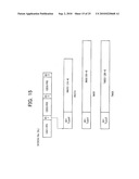 BASE STATION DEVICE, MOBILE STATION DEVICE, MOBILE STATION IDENTIFIER ALLOCATION METHOD, PROGRAM, AND RECORDING MEDIUM diagram and image