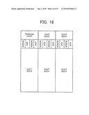 BASE STATION DEVICE, MOBILE STATION DEVICE, MOBILE STATION IDENTIFIER ALLOCATION METHOD, PROGRAM, AND RECORDING MEDIUM diagram and image