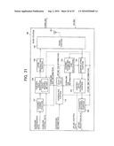 BASE STATION DEVICE, MOBILE STATION DEVICE, MOBILE STATION IDENTIFIER ALLOCATION METHOD, PROGRAM, AND RECORDING MEDIUM diagram and image