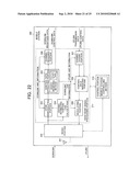 BASE STATION DEVICE, MOBILE STATION DEVICE, MOBILE STATION IDENTIFIER ALLOCATION METHOD, PROGRAM, AND RECORDING MEDIUM diagram and image